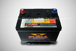 PUMA 55D23L