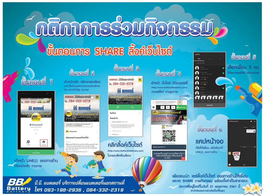 lorem ipsum dolor sit